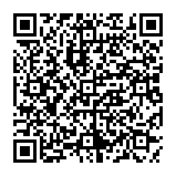 建工正忠商圈公寓12店住-QR CODE