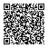建工VS新民市場有市透店-QR CODE