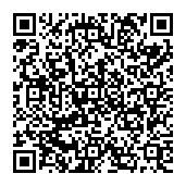 建工VS新民市場透天有市店面-QR CODE