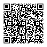 建平七街朝南住商用透天-QR CODE
