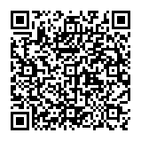 建平七街朝南住商用透天-QR CODE
