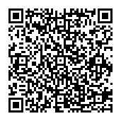 建平12街陽台進出3房平車美電寓-QR CODE