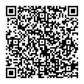 建平12街陽台進出3房平車美電寓-QR CODE
