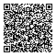 建德公園G01捷運商圈興仁夜市八德國小國中-QR CODE