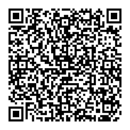 建德國小名人新宿社區富貴園樹仁一街34巷1號5樓-QR CODE