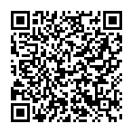 建德路大樓9樓-QR CODE