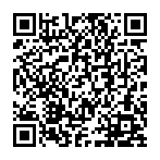建德路大樓9樓-QR CODE