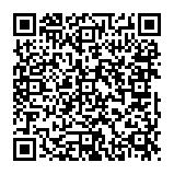 建德路萊茵天下10樓-QR CODE