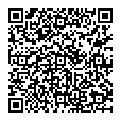 建成花園大廈民生東路五段204號5樓之1-QR CODE