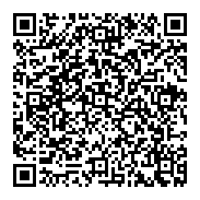 建成路四樓百坪透店建成路1799號南區法拍屋-QR CODE