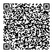 建成路四樓透天店面東區建成路639之9號東區法拍屋-QR CODE