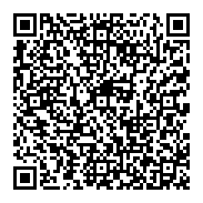建成路黃金地段23坪第一種商業地僅1150萬搶攻商圈核心-QR CODE