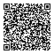 建智街三樓靜巷透天台中市東區建智街17巷1號東區法拍屋-QR CODE