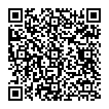 建楠商圈靚亮三房車位-QR CODE