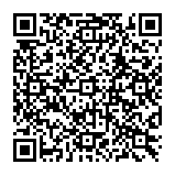 建楠橫路透天3層樓-QR CODE