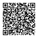 建楠橫路透天3層樓-QR CODE
