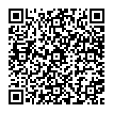 建武路惠品福華名廈6樓-QR CODE