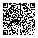 建武路惠品福華名廈6樓-QR CODE