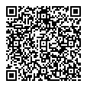 建興商圈樹德家商輕軌首排美四房-QR CODE