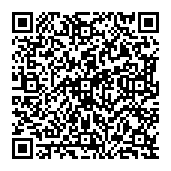 建興國中7米面寬邊間車墅-QR CODE