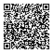 建興國小旁高樓套房進馨推薦-QR CODE