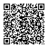 建興學區大地坪電梯別墅-QR CODE