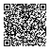 建興學區最便宜4套樓寓-QR CODE