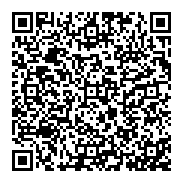 建興學區永福國小蝸牛巷雙城計劃民宿區漂亮透天-QR CODE