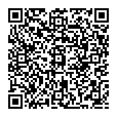 建興學區雙城核心透天店住-QR CODE