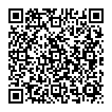 建興學區面公園晴光樓寓-QR CODE