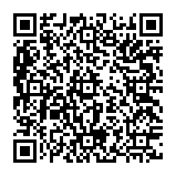 建興市場公寓2樓-QR CODE