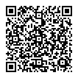 建興正忠商圈輕軌站店住-QR CODE