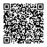 建興街透天3層樓-QR CODE
