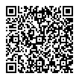 建設完善休閒露營地-QR CODE