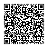 弓鼎工業城廠房買賣-QR CODE