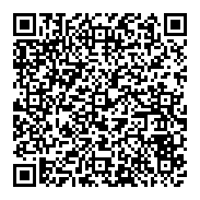 弘峻理享城邊間視野採光三房平車成屋買賣-QR CODE