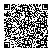 弘源覓境7米面寬邊間全新4套房雙車墅-QR CODE
