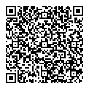 弘道國中法拍屋忠孝西路一段大樓二房採光佳-QR CODE