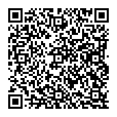 彌陀住宅區建地高雄便宜建地-QR CODE