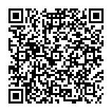 彌陀分割農地A2高雄土地-QR CODE