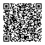 彌陀分割農地A3高雄土地-QR CODE