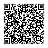 彌陀分割農地A4高雄土地-QR CODE