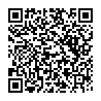 彌陀分割農地A5-QR CODE