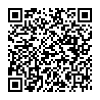 彌陀分割農地A6-QR CODE