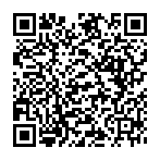 彌陀分割農地B6-QR CODE