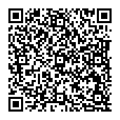 彌陀區大腹地天車廠房949坪出租-QR CODE