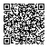 彌陀區天車廠房出租-QR CODE