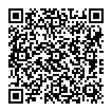 彌陀區天車廠房出租-QR CODE