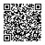 彌陀區工業地-QR CODE