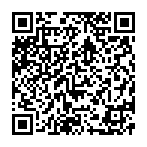 彌陀區建地-QR CODE